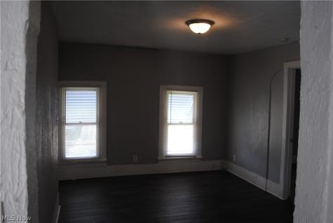 3791 W 38th Street Cleveland OH 44109