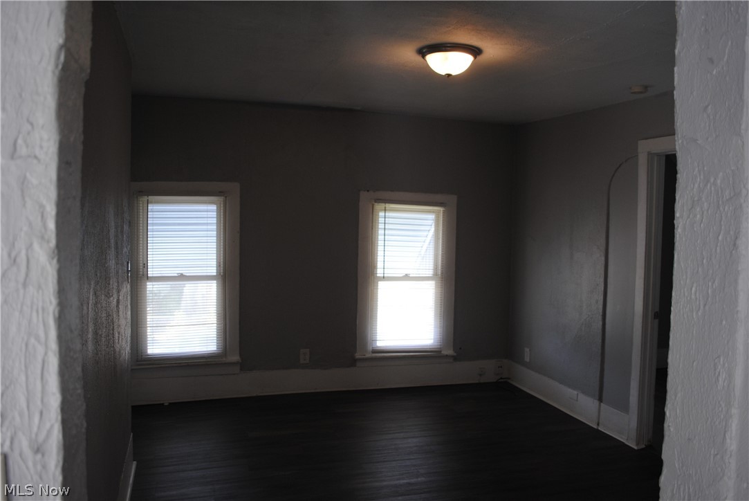 3791 W 38th Street Cleveland OH 44109
