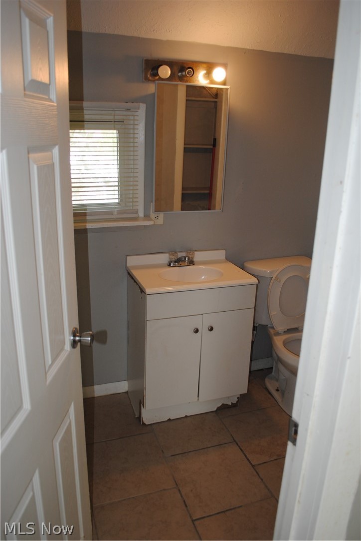 3791 W 38th Street Cleveland OH 44109