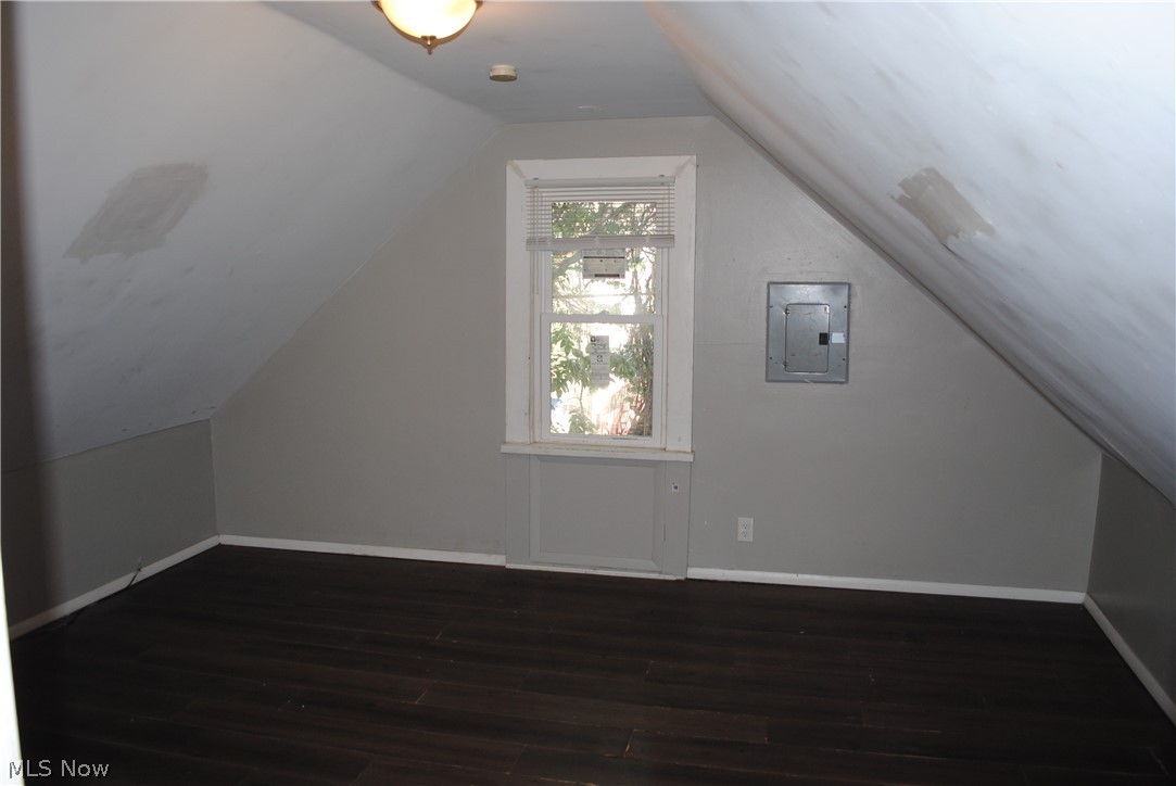 3791 W 38th Street Cleveland OH 44109
