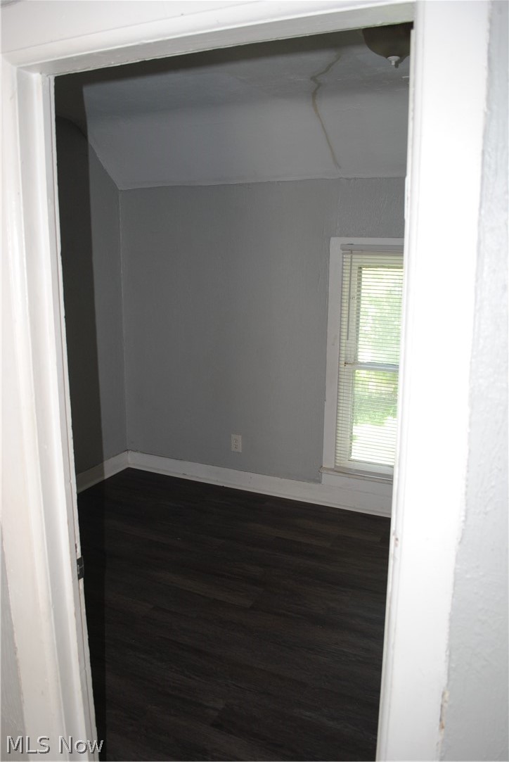 3791 W 38th Street Cleveland OH 44109
