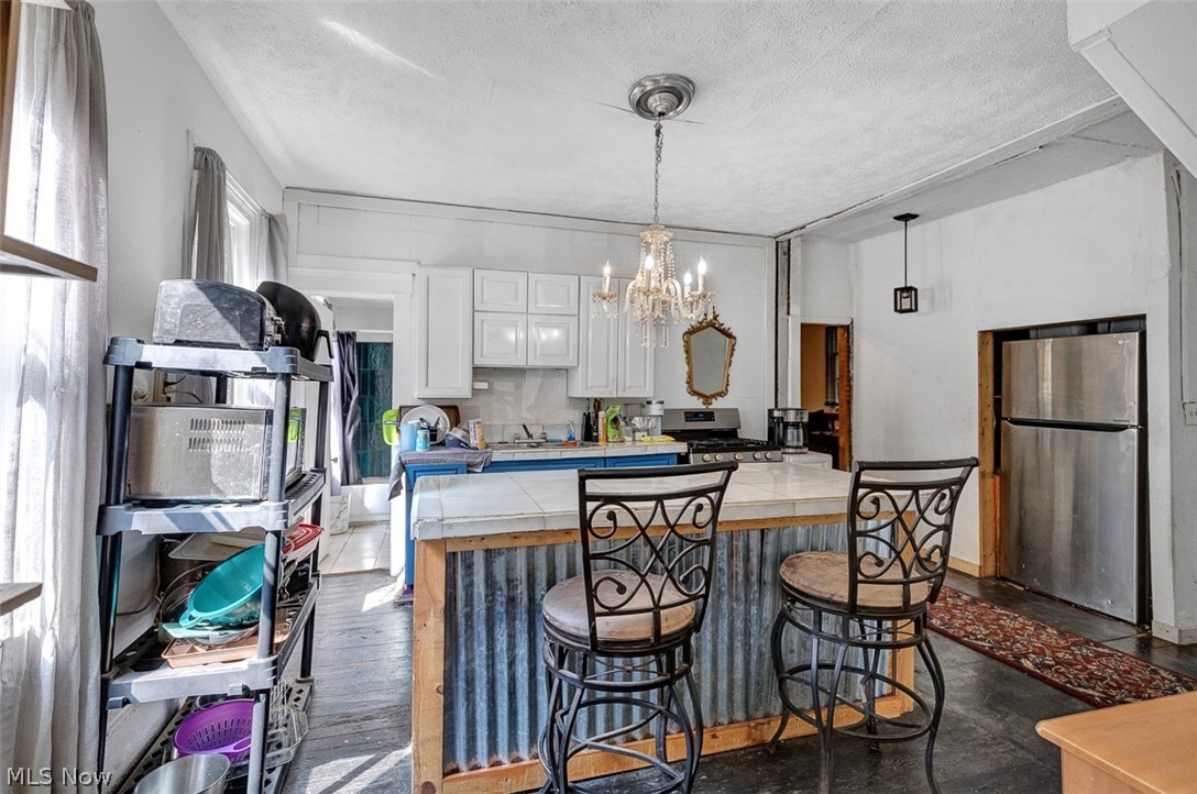 1522 E 47th Street Cleveland OH 44103