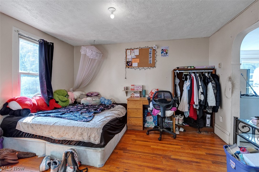 1522 E 47th Street Cleveland OH 44103