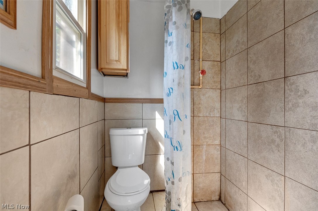 1522 E 47th Street Cleveland OH 44103