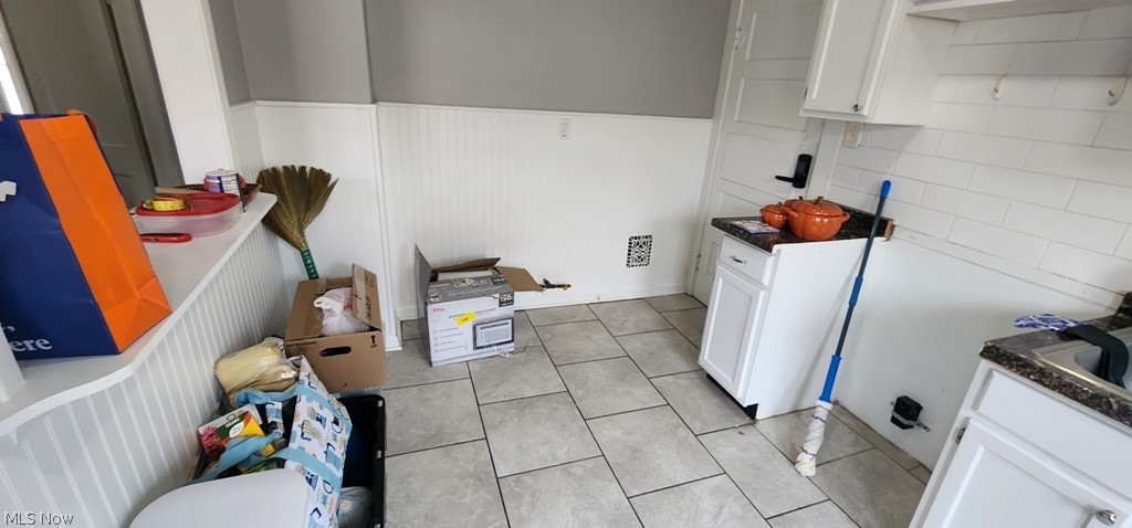 3868 W 19 Cleveland OH 44109
