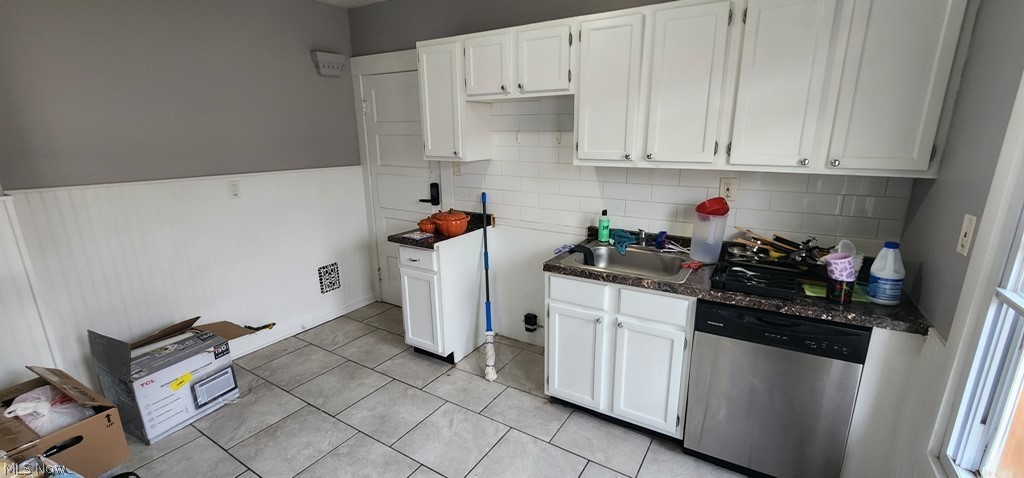 3868 W 19 Cleveland OH 44109