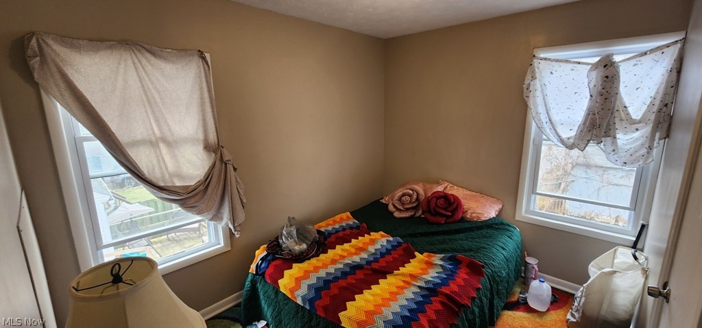 3868 W 19 Cleveland OH 44109