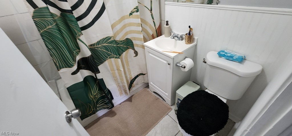 3868 W 19 Cleveland OH 44109