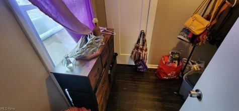 3868 W 19 Cleveland OH 44109