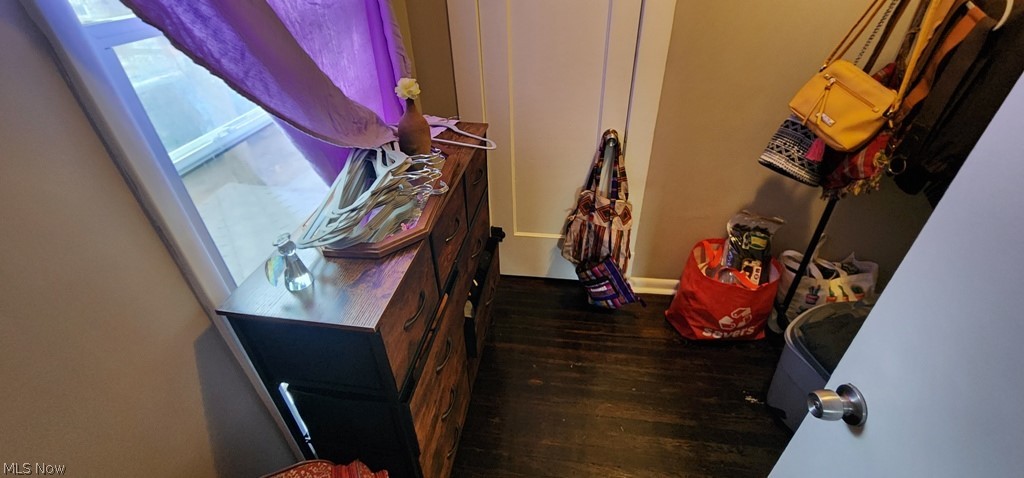 3868 W 19 Cleveland OH 44109