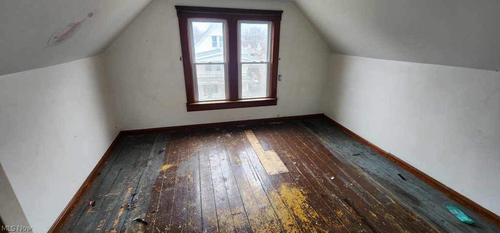 3868 W 19 Cleveland OH 44109