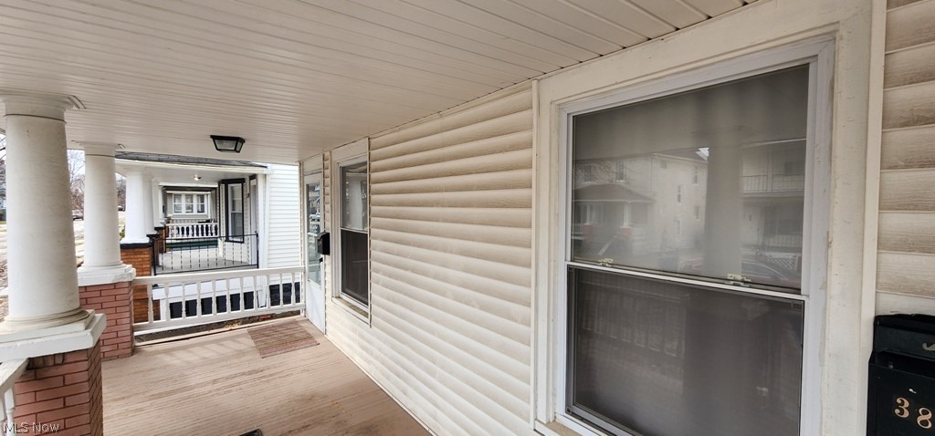 3868 W 19 Cleveland OH 44109