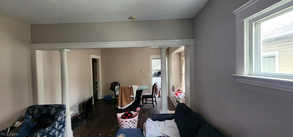 3868 W 19 Cleveland OH 44109