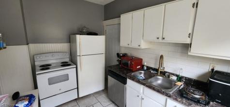 3868 W 19 Cleveland OH 44109