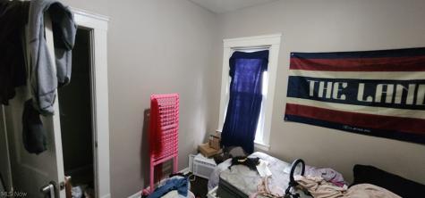 3868 W 19 Cleveland OH 44109