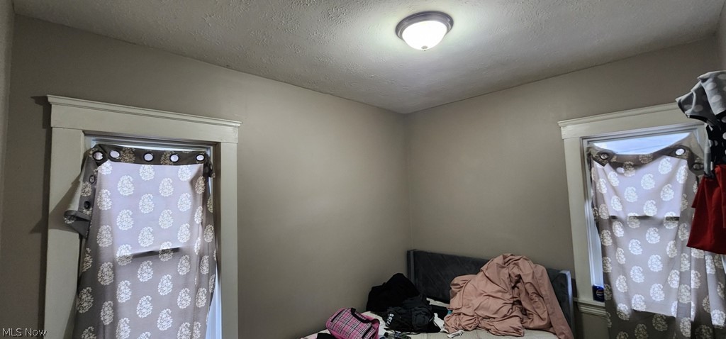 3868 W 19 Cleveland OH 44109