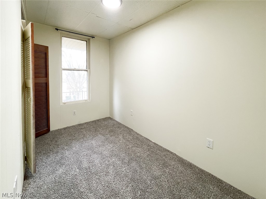 1509 May Street Zanesville OH 43701