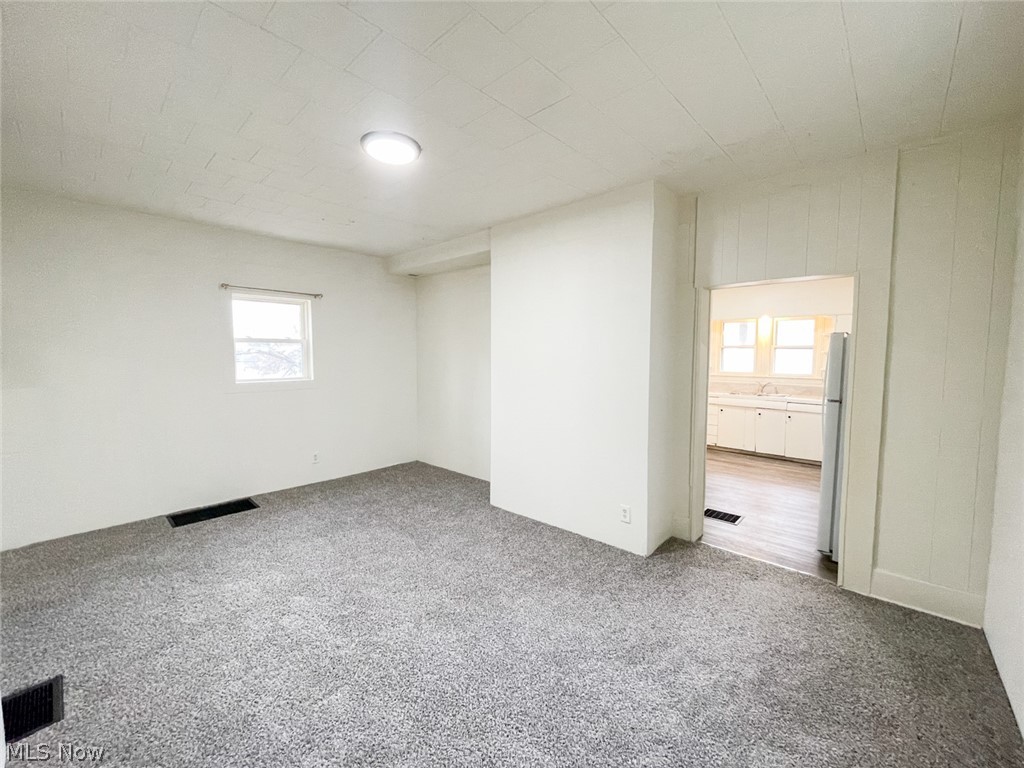1509 May Street Zanesville OH 43701