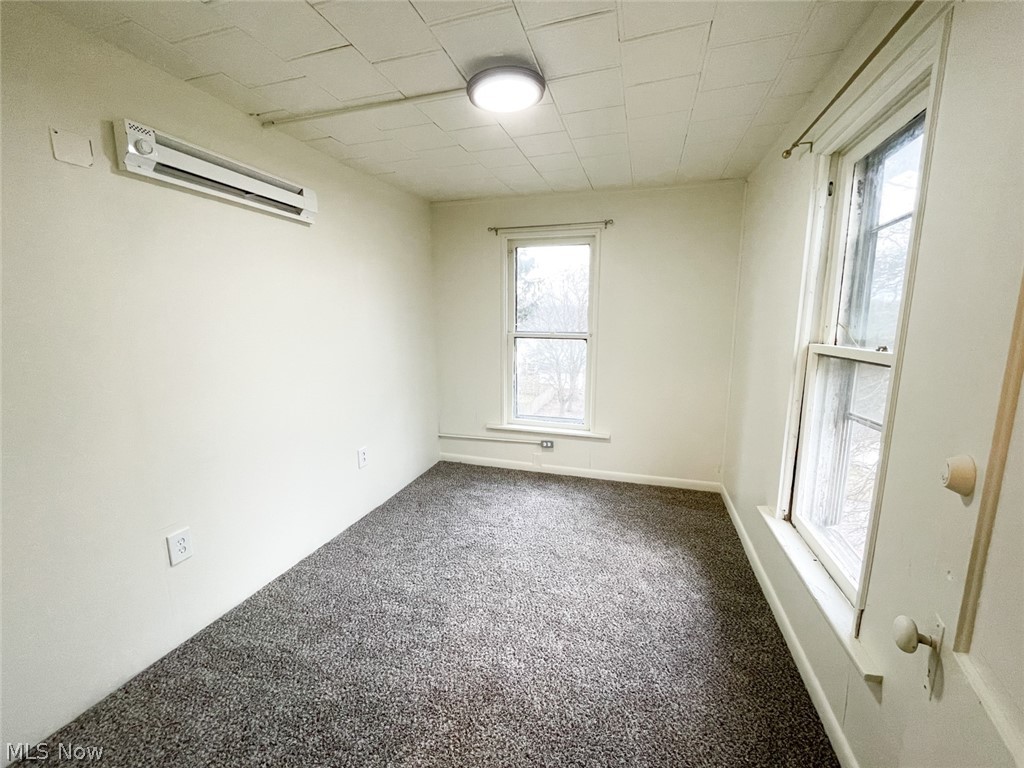 1509 May Street Zanesville OH 43701
