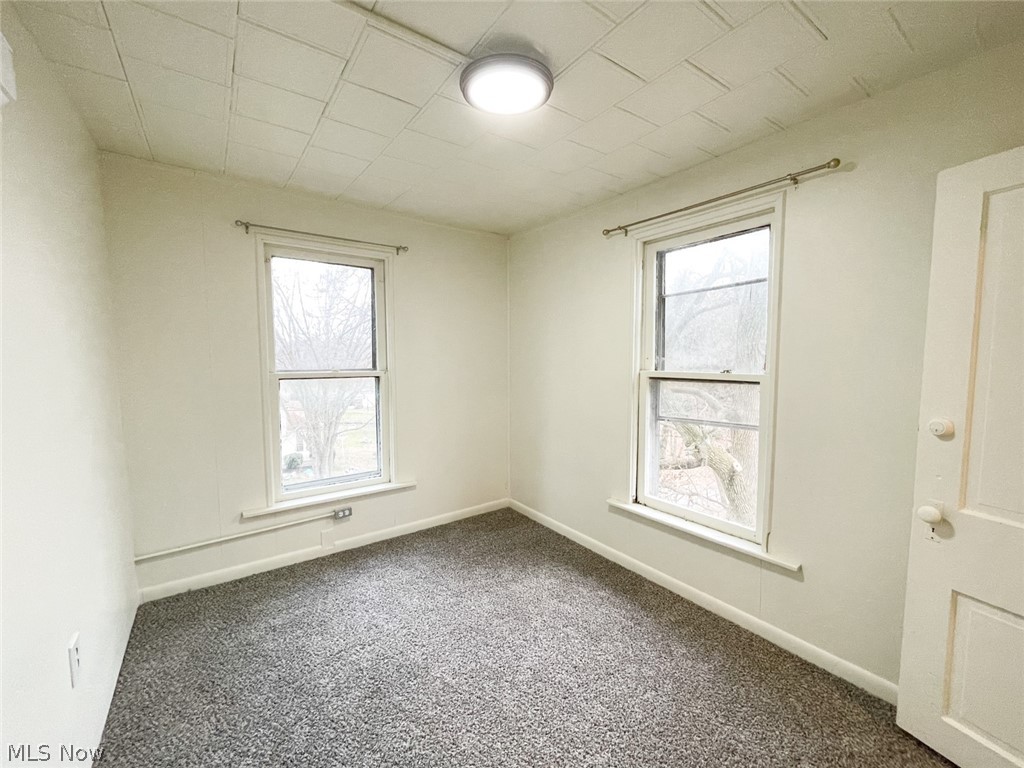 1509 May Street Zanesville OH 43701