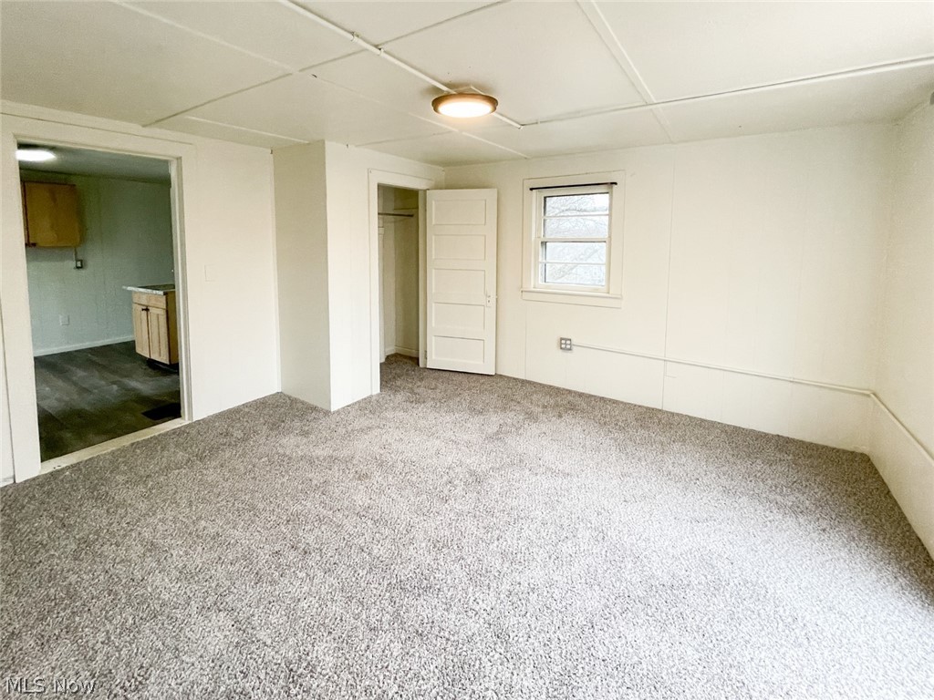 1509 May Street Zanesville OH 43701