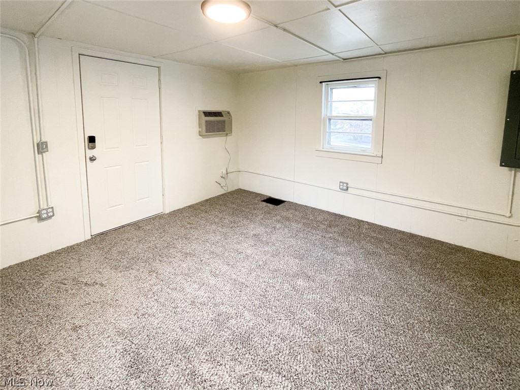 1509 May Street Zanesville OH 43701