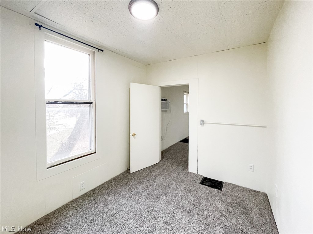 1509 May Street Zanesville OH 43701