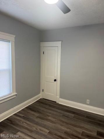 13318 Durkee Avenue Cleveland OH 44105