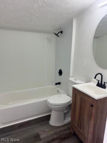13318 Durkee Avenue Cleveland OH 44105
