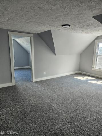 13318 Durkee Avenue Cleveland OH 44105
