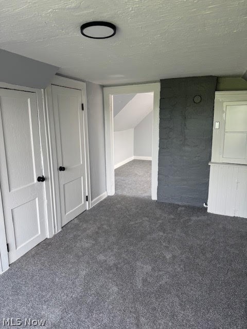 13318 Durkee Avenue Cleveland OH 44105