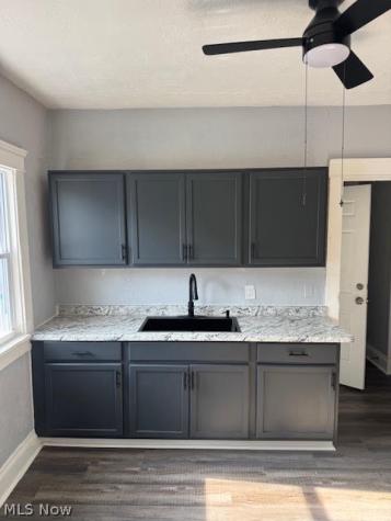 13318 Durkee Avenue Cleveland OH 44105