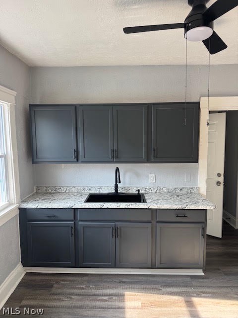 13318 Durkee Avenue Cleveland OH 44105