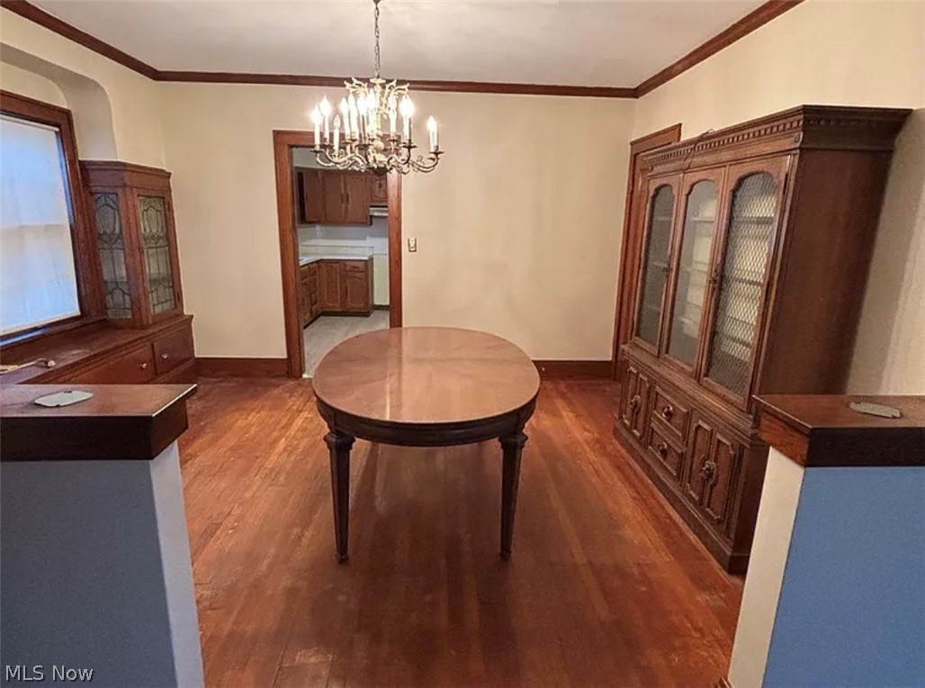 12722 Holborn Avenue Cleveland OH 44105