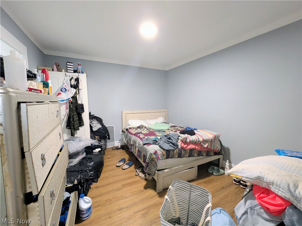 2217 W 104th Street Cleveland OH 44102
