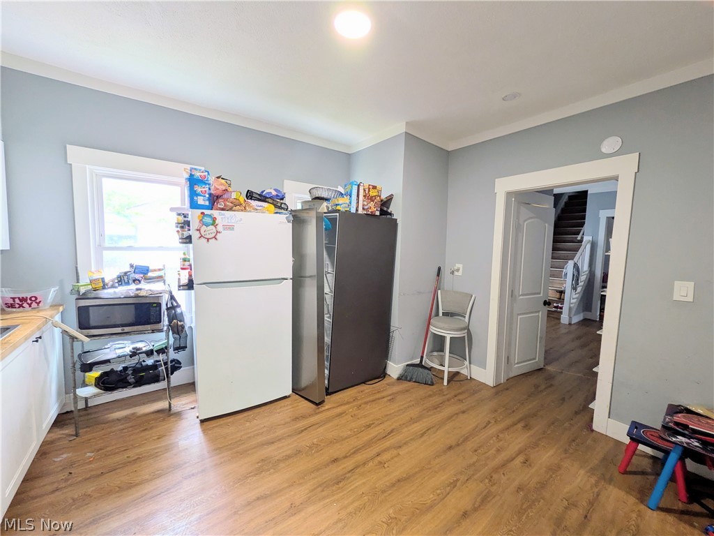 2217 W 104th Street Cleveland OH 44102