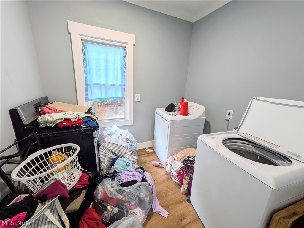 2217 W 104th Street Cleveland OH 44102