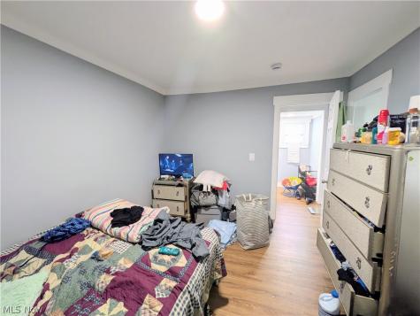 2217 W 104th Street Cleveland OH 44102