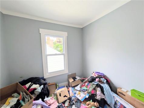 2217 W 104th Street Cleveland OH 44102