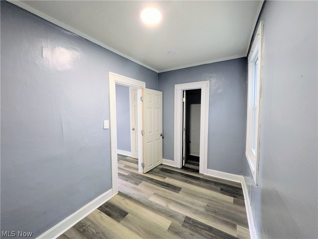 2217 W 104th Street Cleveland OH 44102