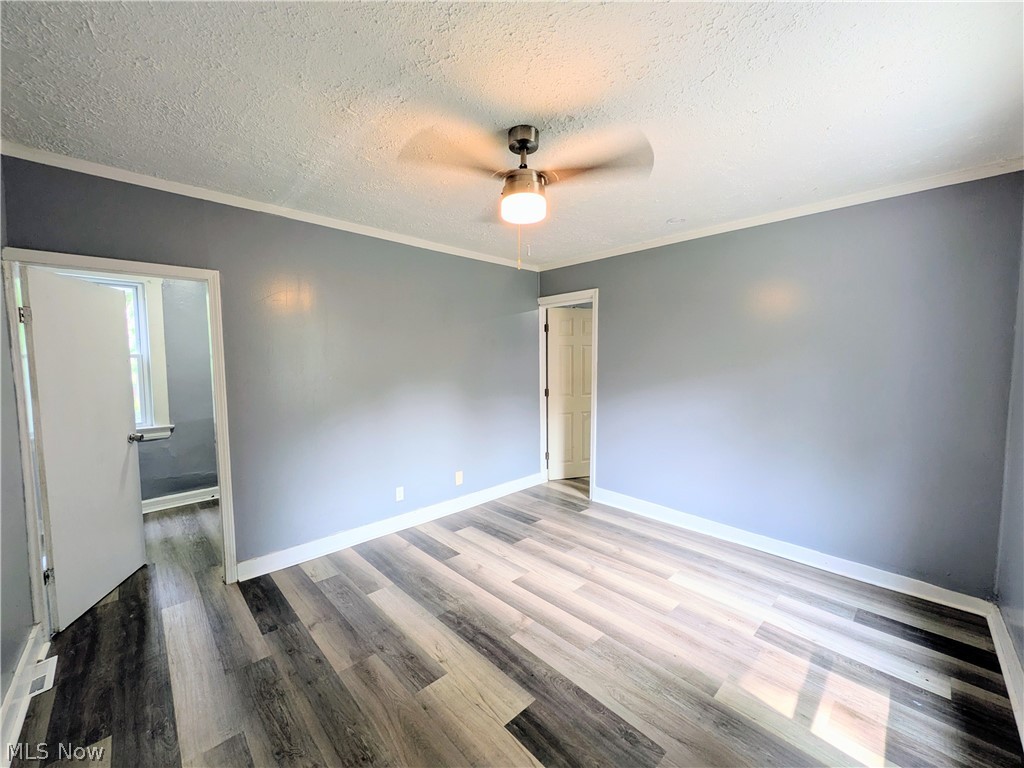 2217 W 104th Street Cleveland OH 44102