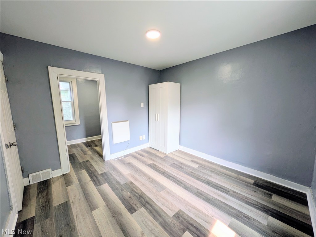 2217 W 104th Street Cleveland OH 44102