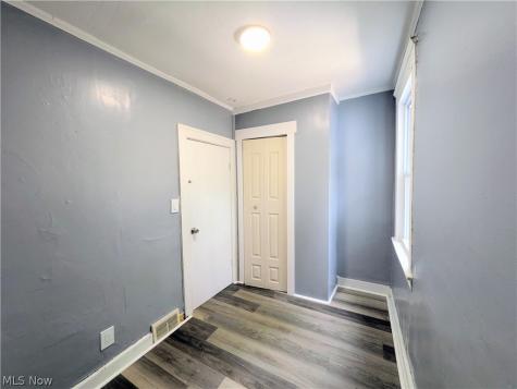 2217 W 104th Street Cleveland OH 44102
