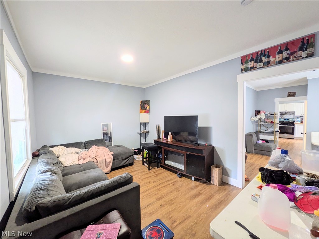 2217 W 104th Street Cleveland OH 44102