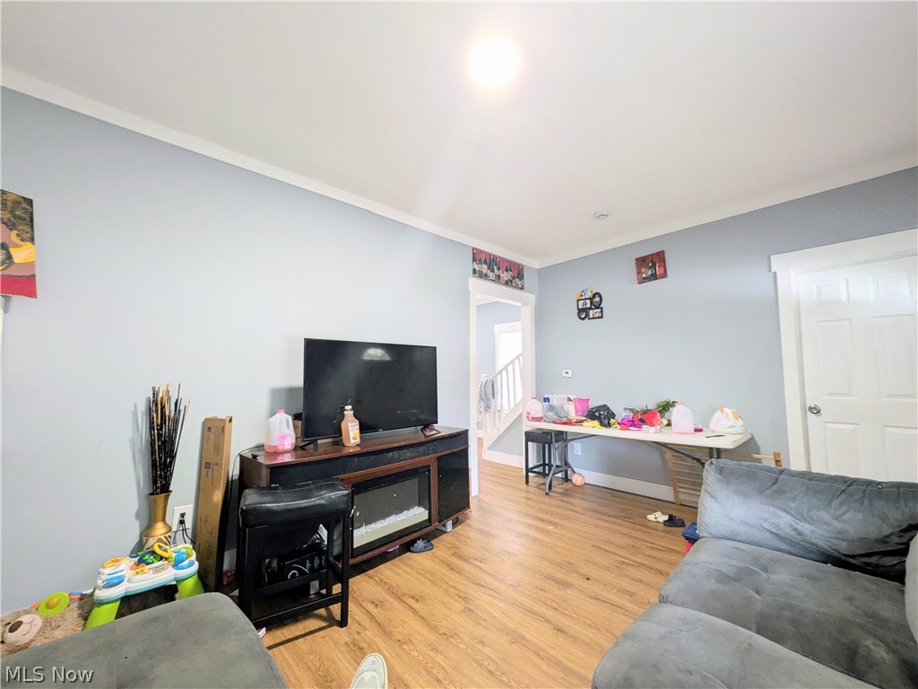 2217 W 104th Street Cleveland OH 44102