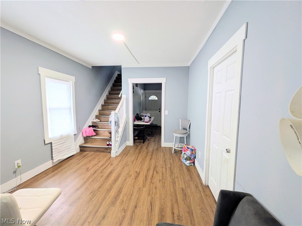 2217 W 104th Street Cleveland OH 44102