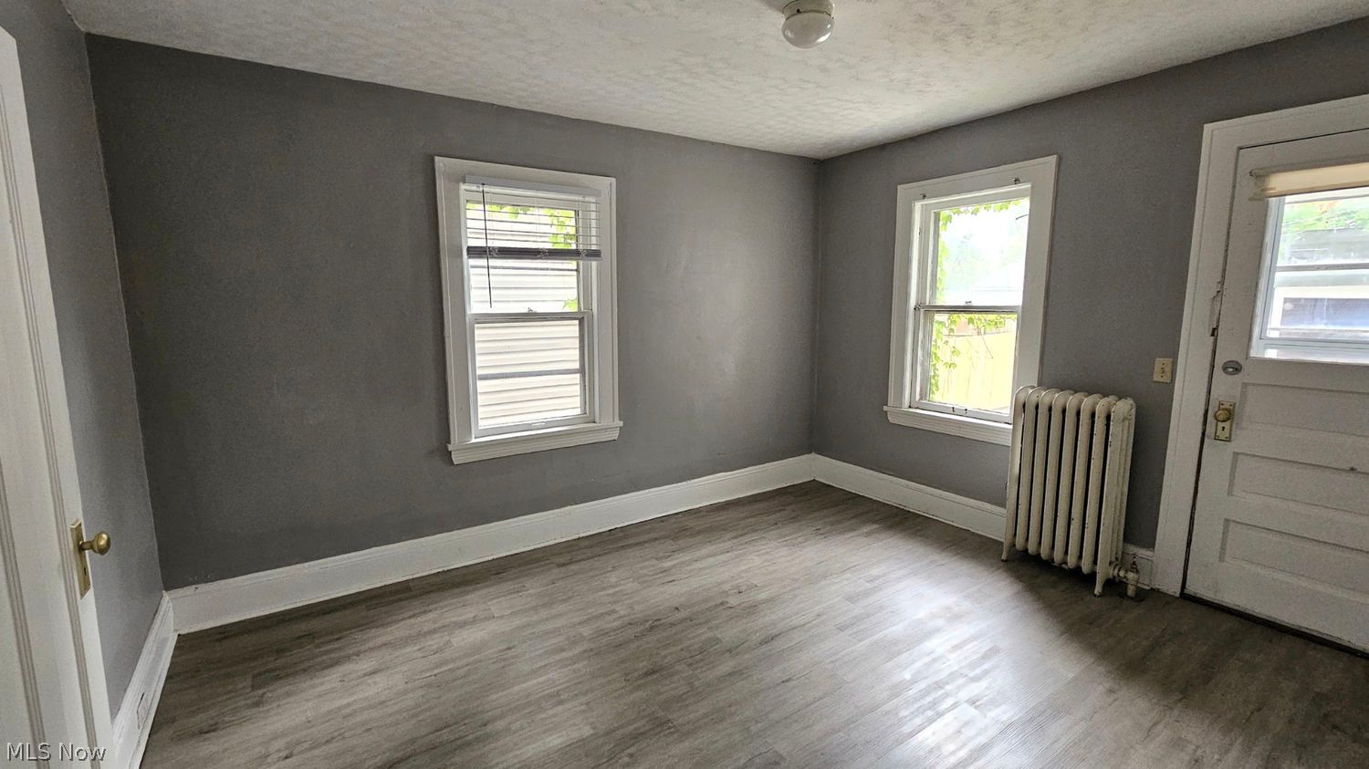 3452 Bosworth Road Cleveland OH 44111