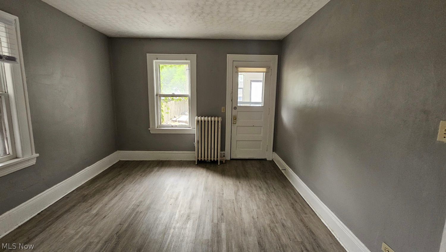 3452 Bosworth Road Cleveland OH 44111