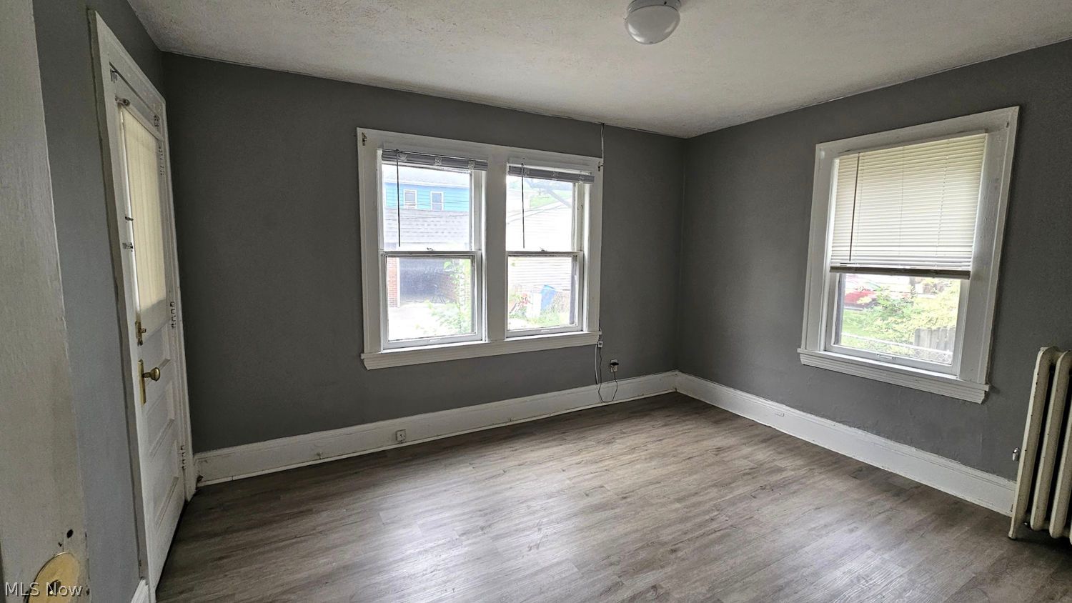 3452 Bosworth Road Cleveland OH 44111