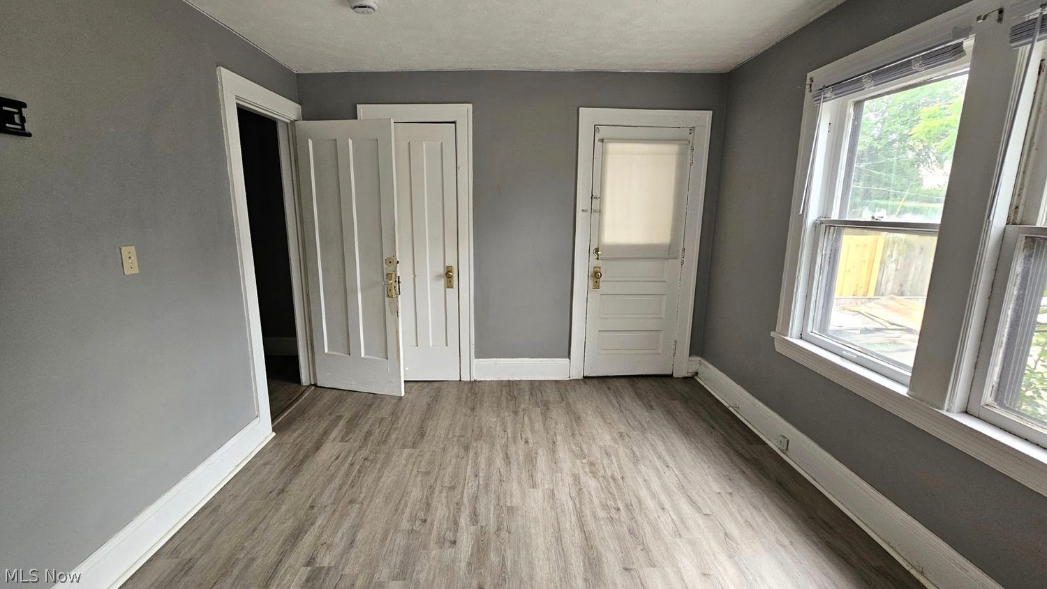3452 Bosworth Road Cleveland OH 44111
